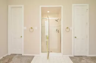 45 Ambleside Crescent Dr, Sugar Land, TX 77479 - Photo 26