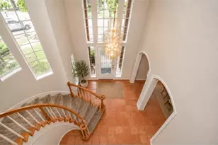 45 Ambleside Crescent Dr, Sugar Land, TX 77479 - Photo 8