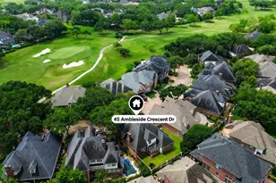 45 Ambleside Crescent Dr, Sugar Land, TX 77479 - Photo 2
