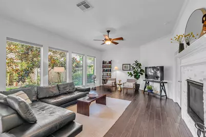 5911 Piney Birch Court, Houston, TX 77345 - Photo 22