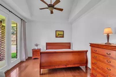 5911 Piney Birch Court, Houston, TX 77345 - Photo 34