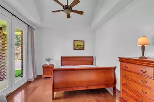 5911 Piney Birch Ct, Houston, TX 77345 - Photo 34