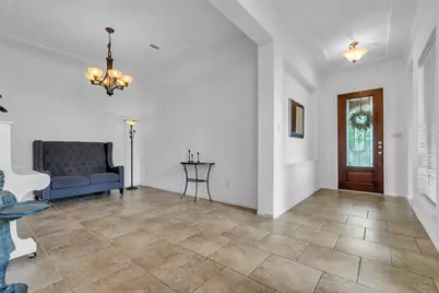 5911 Piney Birch Court, Houston, TX 77345 - Photo 8