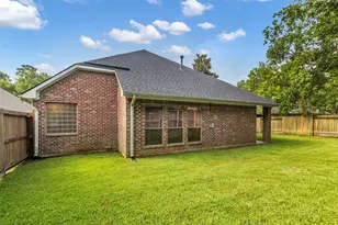 5911 Piney Birch Ct, Houston, TX 77345 - Photo 38