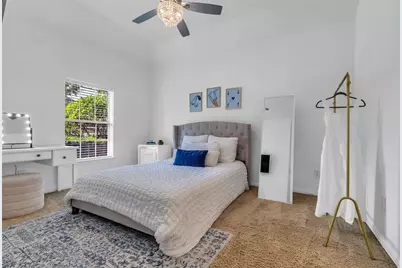 5911 Piney Birch Court, Houston, TX 77345 - Photo 30