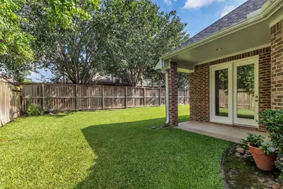 5911 Piney Birch Court, Houston, TX 77345 - Photo 36