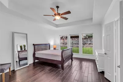 5911 Piney Birch Court, Houston, TX 77345 - Photo 26