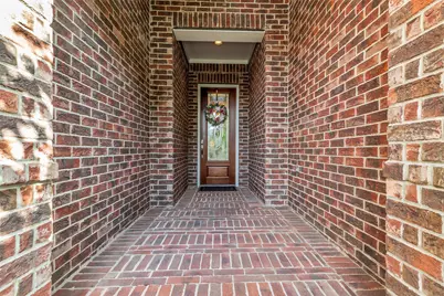 5911 Piney Birch Court, Houston, TX 77345 - Photo 6