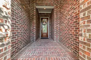 5911 Piney Birch Ct, Houston, TX 77345 - Photo 6