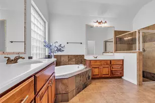 5911 Piney Birch Ct, Houston, TX 77345 - Photo 28