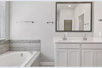 2200 King Mackerel Drive, Kemah, TX 77565 - Photo 6