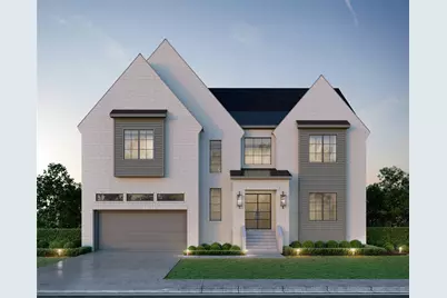 4106 Aberdeen Way, Houston, TX 77025 - Photo 2