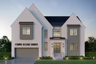 4106 Aberdeen Way, Houston, TX 77025 - Photo 2