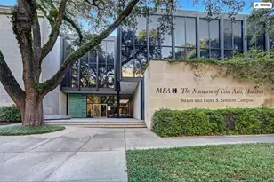 4106 Aberdeen Way, Houston, TX 77025 - Photo 32