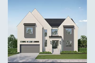 4106 Aberdeen Way, Houston, TX 77025 - Photo 1