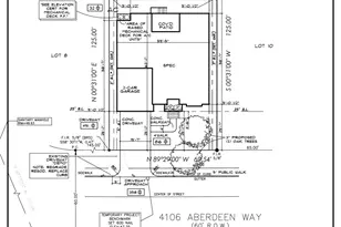 4106 Aberdeen Way, Houston, TX 77025 - Photo 24