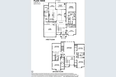 4106 Aberdeen Way, Houston, TX 77025 - Photo 4