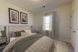 335 Stone Crossing Dr, Liberty, TX 77575 - Photo 16