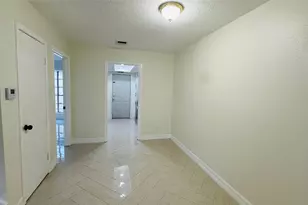 11437 Beechnut St, Houston, TX 77072 - Photo 10