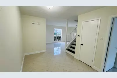 11437 Beechnut Street #1437, Houston, TX 77072 - Photo 1
