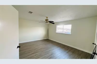 11437 Beechnut Street #1437, Houston, TX 77072 - Photo 2