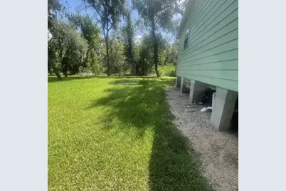 3689 County Road 851A, Brazoria, TX 77422 - Photo 8