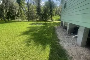 3689 County Rd 851A, Brazoria, TX 77422 - Photo 8