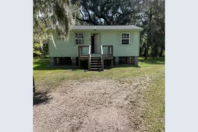 3689 County Road 851A, Brazoria, TX 77422 - Photo 2