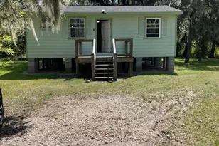 3689 County Rd 851A, Brazoria, TX 77422 - Photo 2