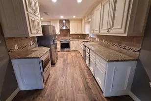 13307 Lynnville Dr, Houston, TX 77065 - Photo 6