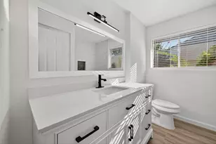 5731 Willowbend Blvd, Houston, TX 77096 - Photo 30