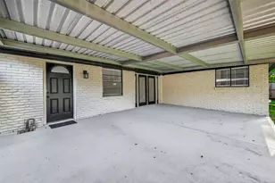 5731 Willowbend Blvd, Houston, TX 77096 - Photo 42