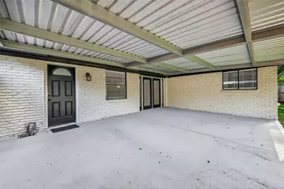 5731 Willowbend Boulevard, Houston, TX 77096 - Photo 42