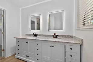 5731 Willowbend Blvd, Houston, TX 77096 - Photo 38