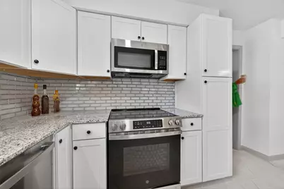 5731 Willowbend Boulevard, Houston, TX 77096 - Photo 24