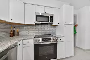 5731 Willowbend Blvd, Houston, TX 77096 - Photo 24