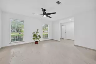 5731 Willowbend Blvd, Houston, TX 77096 - Photo 10