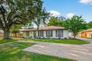 5731 Willowbend Blvd, Houston, TX 77096 - Photo 6