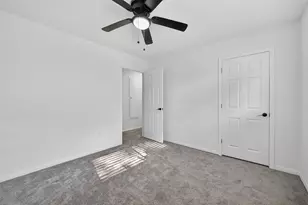 5731 Willowbend Blvd, Houston, TX 77096 - Photo 34