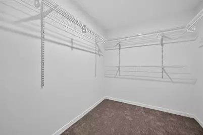 5731 Willowbend Boulevard, Houston, TX 77096 - Photo 40