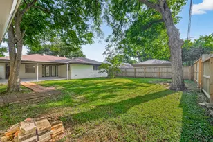 5731 Willowbend Blvd, Houston, TX 77096 - Photo 46