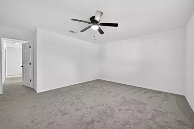 5731 Willowbend Boulevard, Houston, TX 77096 - Photo 36