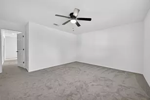 5731 Willowbend Blvd, Houston, TX 77096 - Photo 36