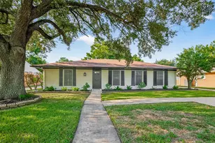 5731 Willowbend Blvd, Houston, TX 77096 - Photo 2