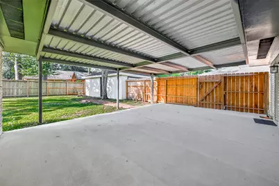 5731 Willowbend Boulevard, Houston, TX 77096 - Photo 44