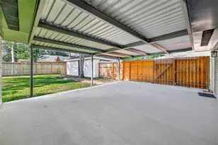 5731 Willowbend Blvd, Houston, TX 77096 - Photo 44