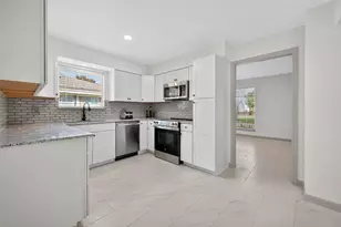 5731 Willowbend Blvd, Houston, TX 77096 - Photo 22