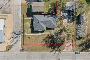 1106 5th St, Hempstead, TX 77445 - Photo 42