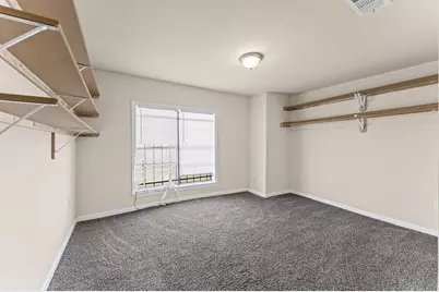1106 5th Street, Hempstead, TX 77445 - Photo 28