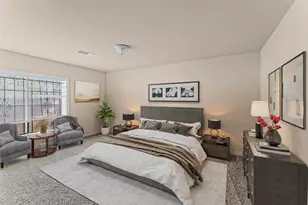 1106 5th St, Hempstead, TX 77445 - Photo 14